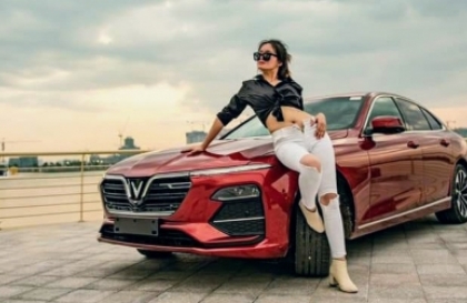 Ôn thi Lý Thuyết GPLX hạng B1: Đề số 3